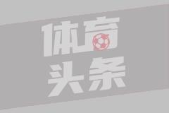 中央巡视期间 “内鬼”杨长俊被查